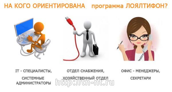 Программа для IT-специалистов, офис-менеджеров, др Москва цена, купить, продать, фото