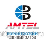 Производство шин г. Воронеж цена, купить, продать, фото