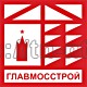 Строительство и производство стройматериалов г. Москва цена, купить, продать, фото