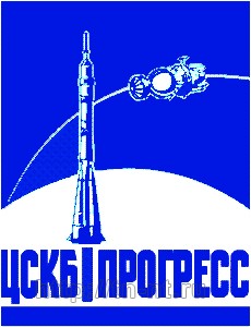 Ракеты-носители, космические аппараты г. Самара цена, купить, продать, фото