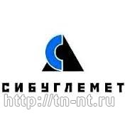 Переработка и добыча угля г. Новокузнецк цена, купить, продать, фото