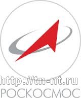 Космические исследования и программы. г. Москва цена, купить, продать, фото