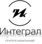 Логотип Нижний Новгород цена, купить, продать, фото