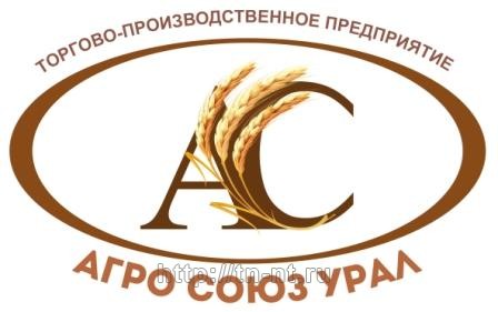 Лого Екатеринбург цена, купить, продать, фото