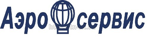 логотип компании Ростов-на-Дону цена, купить, продать, фото
