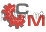 Логотип Москва цена, купить, продать, фото