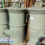 Пылеулавливающие агрегаты па-89 Москва цена, купить, продать, фото
